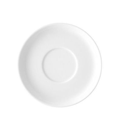 Arzberg Cucina Untertasse Weiß 15 cm