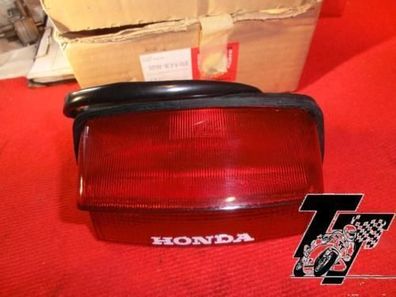 Honda Rücklicht 33701-KF4-003