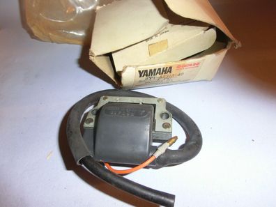 Zündspule Yamaha 5G4 82310 40