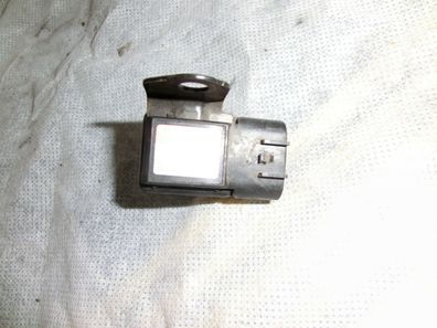 Suzuki Burgman 650 - Drucksensor 15620-35F00