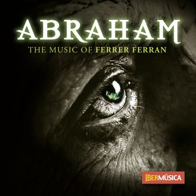 Abraham CD