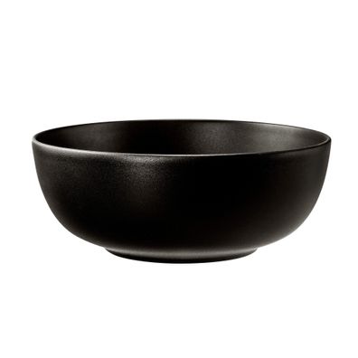 Foodbowl 20 cm - Seltmann Weiden Liberty Velvet Black