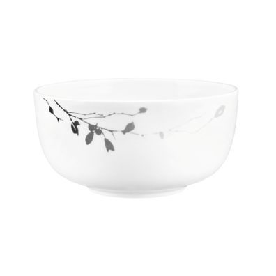 Foodbowl 17,5 cm - Seltmann Weiden Liberty Dark Rose Hip