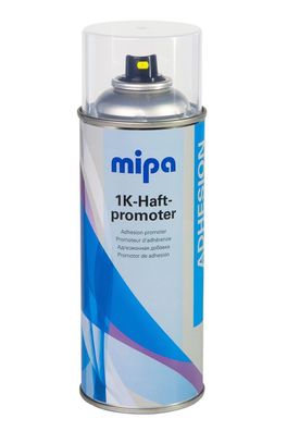 Mipa 1K Haftpromoter Spray farblos 400 ml 213360000