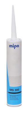 Mipa Polymer MS 300, grau - 310 ml