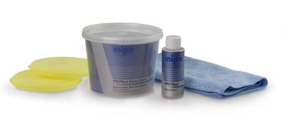 Mipa PROTect Easy Clean - 1 Set, Reinigung, Pflege, Autolack