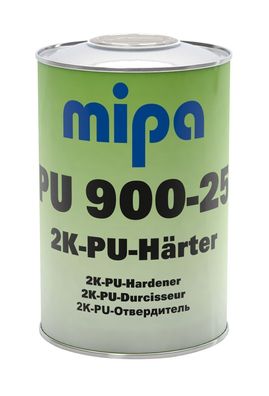 Mipa PU 900-25 2K-PU-Härter,1kg