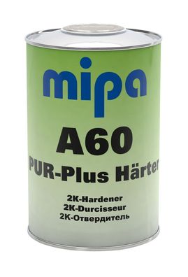 Mipa PUR-Plus-Härter A 60,1Kg