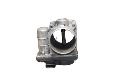 Signum Vectra C Drosselklappe 3,0 CDTI V6 135 KW Z30DT Opel KPR6