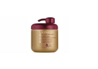 JOICO K-Pak Color Therapy Luster Lock 500 ml