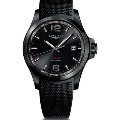 Longines - L37262569 - L37262569