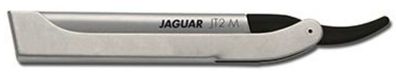 Jaguar Rasiermesser JT2 M Black 39026