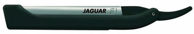 Jaguar Rasiermesser JT 1 Black 38015