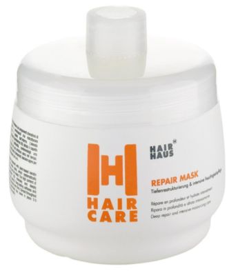 Hair Haus HairCare Repair Mask 500ml