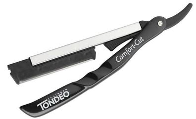 Tondeo Comfort Cut Messer Set 112 inkl. 10 Klingen