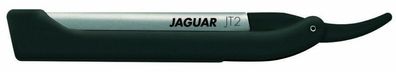 Jaguar Rasiermesser JT2 Black 39025