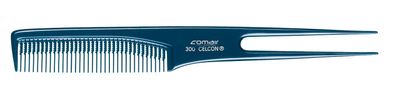 Comair Toupier-Abteilkamm 300 (früher 201) Blue Profi Line