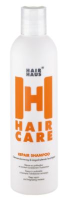 Hair Haus HairCare Repair Shampoo 250ml