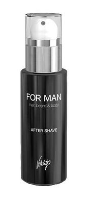 Vitality's FOR MAN After Shave 100ml