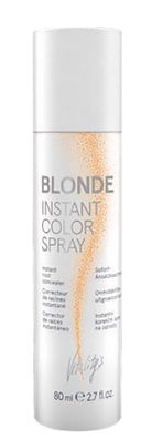 Vitality's Instant Color Spray blond 80ml