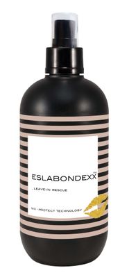 Eslabondexx Leave in Rescue 150ml