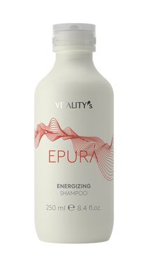 Vitality's Epura Energizing Shampoo 250ml