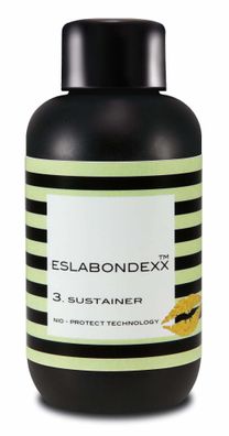 Eslabondexx Sustainer Phase 3 - 250ml
