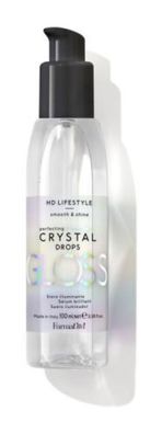 Farmavita HD Life Style Crystal Drops 100ml