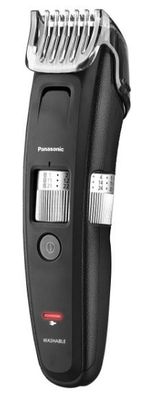 Panasonic ER-GB96 Bartschneider