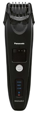 Panasonic ER-SB40 Bartschneider