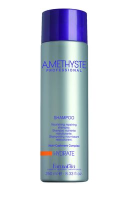 Farmavita Amethyste Hydrate Shampoo 250ml