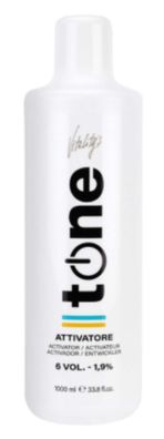 Vitality's Tone 1,9% Entwickler 1000ml