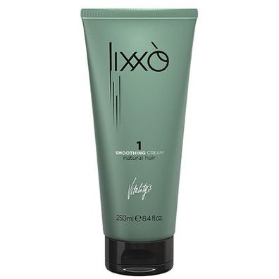 Vitality's Lixxo Smoothing Cream 1 - 250ml