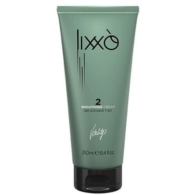 Vitality's Lixxo Smoothing Cream 2 - 250ml