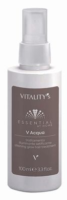 Vitality's Essential V Acqua Fluid 100ml