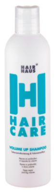 Hair Haus HairCare Volume Up Shampoo 250ml
