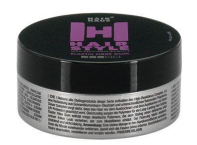 Hair Haus HairStyle Elastic Fibre Gum 100ml