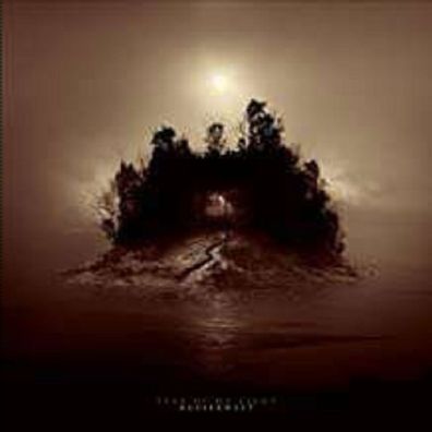 Year Of No Light: Au?erwelt - - (CD / Titel: A-G)