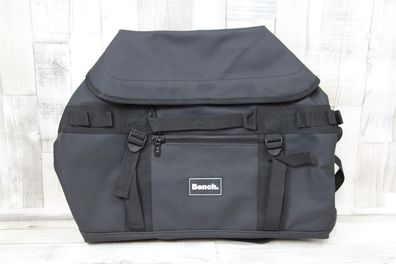 Bench Sporttasche schwarz 55cmHydro