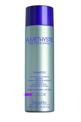 Farmavita Amethyste Color Shampoo 250ml