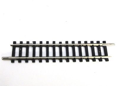 Minitrix N 14905 gerades Gleis L= 76,3mm - 1 Stück