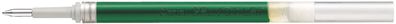 Pentel® LR7-DX Energel Liquid Gel-Rollermine 0,35 mm grün(S)
