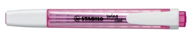 Stabilo® 275-56 Textmarker swing® cool - pink