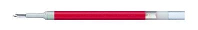 Pentel® KFR7-B Gel-Tintenrollermine für K157, K227, KR507, Farbe rot