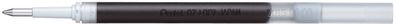 Pentel® LRP7-AX Nachfüllmine EnerGel Document Gel-Tintenroller LRP7 - 0,35 mm, ...