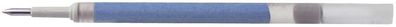 Pentel® LR7-SX Energel Liquid Gel-Rollermine LR7 - 0,35 mm, hellblau