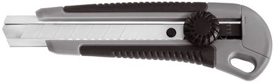 Westcott E 84006 00 Cutter "PROFESSIONAL" 18mm - mit Schraube