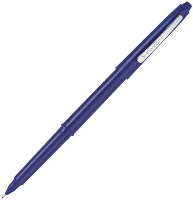 12x Penxacta H2512334 Fineliner Strichstärke: 0,5 mm blau