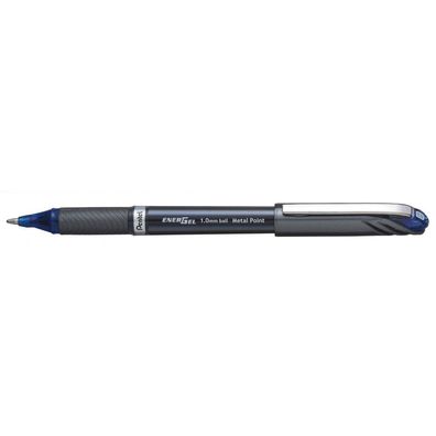 Pentel BL30-CX Gelschreiber blau 0,5 mm