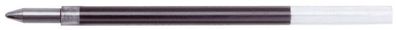 Tombow® TO-BR-SF33 Ersatzmine für Kugelschreiber AirPress Pen
